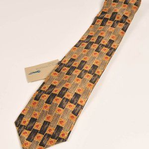 Amazing Paul Costello Tie